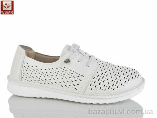 WSMR C07-2, 400.00, 8, 36-41