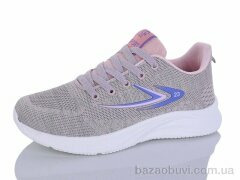 Ditof B0087-4, 11.00, 8, 36-41