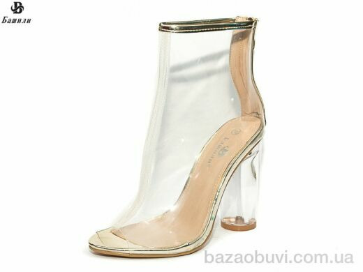 Башили K1200-9, 180.00, 6, 35-40