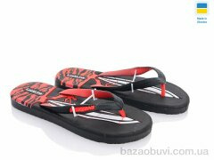 Obuvok T2002L-21 (06177), 75.00, 12, 36-41