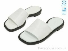 Allshoes 184702, 17.80, 8, 36-40