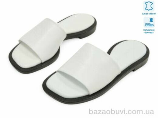 Allshoes 184702, 17.80, 8, 36-40
