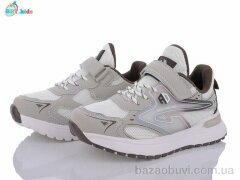 BBT H18-3-6, 355.00, 8, 32-37