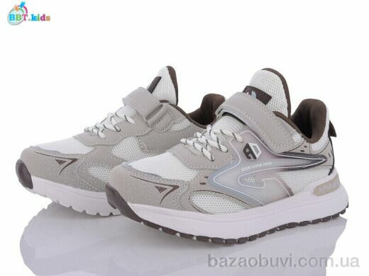 BBT H18-3-6, 355.00, 8, 32-37