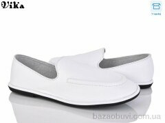 Vika DH229-2, 490.00, 8, 36-40