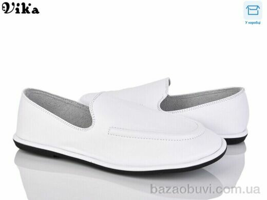 Vika DH229-2, 490.00, 8, 36-40