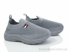 Blue Rama G1-4, 195.00, 12, 21-26