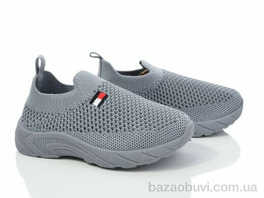 Blue Rama G1-4, 195.00, 12, 21-26