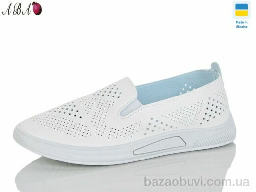 Aba 051-1, 280.00, 8, 36-41