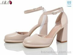 Aba QQ5ABA0-3, 690.00, 8, 36-41