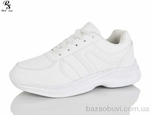 Red Sun F603, 350.00, 8, 37-42