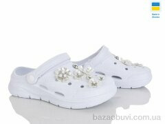 Golden Lion 414 білий, 250.00, 8, 37-41