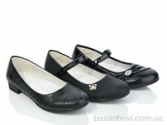 SANLIN 31 mix, 103.00, 24, 32-37