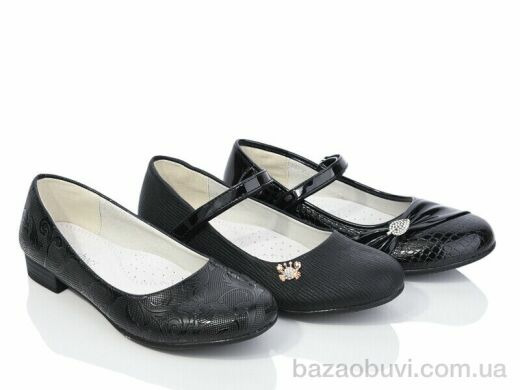 SANLIN 31 mix, 103.00, 24, 32-37