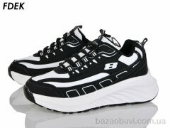 FDEK H9258-1, 510.00, 8, 36-41