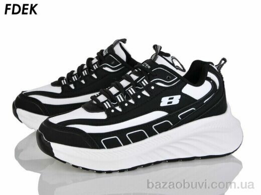 FDEK H9258-1, 510.00, 8, 36-41