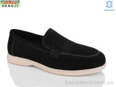HENGJI-ELENA 335-3, 850.00, 8, 36-41