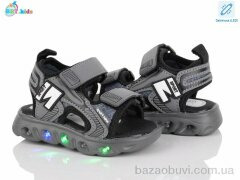 BBT L603-1-1 LED, 355.00, 8, 21-26