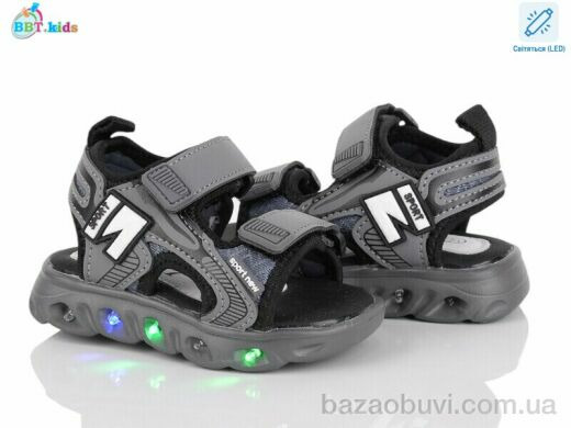 BBT L603-1-1 LED, 355.00, 8, 21-26