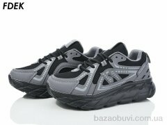 FDEK H9208-1, 440.00, 8, 36-41