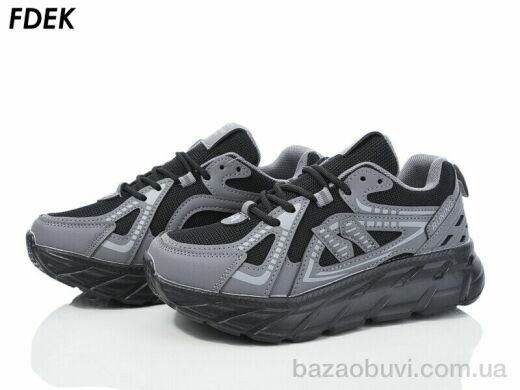 FDEK H9208-1, 440.00, 8, 36-41