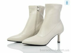 Бабочка-Mengfuna-AESD 703-111, 980.00, 6, 36-40