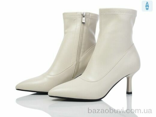 Бабочка-Mengfuna-AESD 703-111, 980.00, 6, 36-40