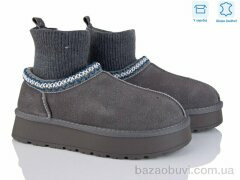 Love-L&M-ZDW DM8-6, 16.00, 6, 36-41