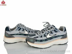 KIMBOO CJ808-32, 650.00, 8, 32-37