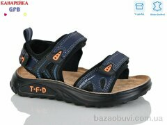 GFB-Канарейка S728-4, 500.00, 8, 27-32