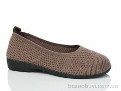 YUEMINGZHU 1001-3, 280.00, 8, 37-42