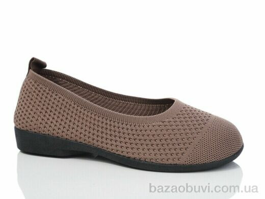 YUEMINGZHU 1001-3, 280.00, 8, 37-42