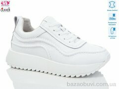 Gukkcr LQ0077, 20.00, 8, 36-41