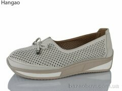 LR.Brother C2104-6, 500.00, 8, 37-41