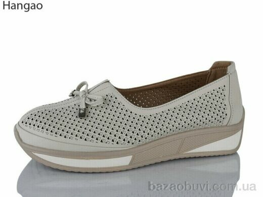 LR.Brother C2104-6, 500.00, 8, 37-41