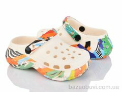 Alimama-Girnaive 816 beige, 260.00, 10, 24-29