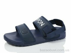 Luck Line 2221-2, 200.00, 8, 40-45