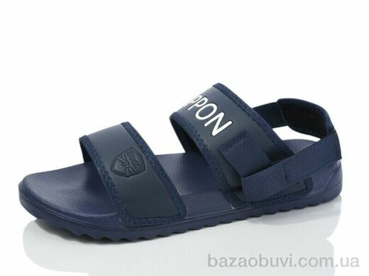 Luck Line 2221-2, 200.00, 8, 40-45