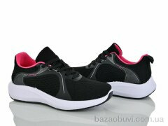 Бабочка-Mengfuna-AESD 384-443, 450.00, 8, 36-41