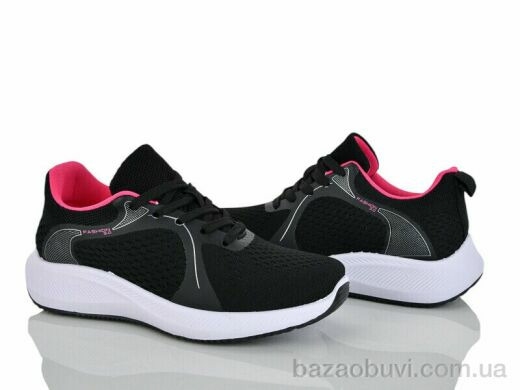 Бабочка-Mengfuna-AESD 384-443, 450.00, 8, 36-41