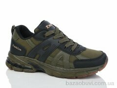 KMB B230-6, 530.00, 8, 36-41
