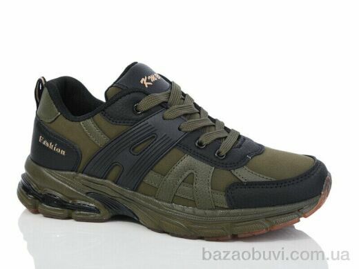KMB B230-6, 530.00, 8, 36-41