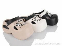 Lion-Lu 988-1 mix, 410.00, 24, 36-41