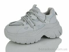 L.B. L1120-3, 750.00, 8, 36-41