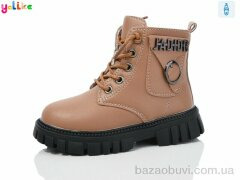 Yalike L982-2, 480.00, 10, 26-30