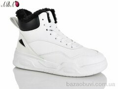 Aba A023-2, 430.00, 8, 36-41