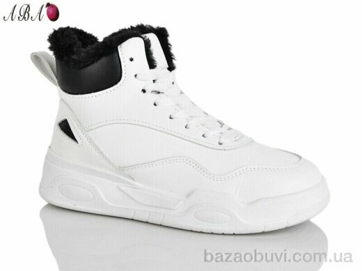 Aba A023-2, 430.00, 8, 36-41