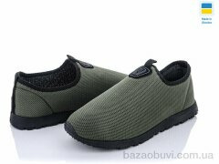 Lvovbaza Progress 3310 хаки, 230.00, 6, 40-45