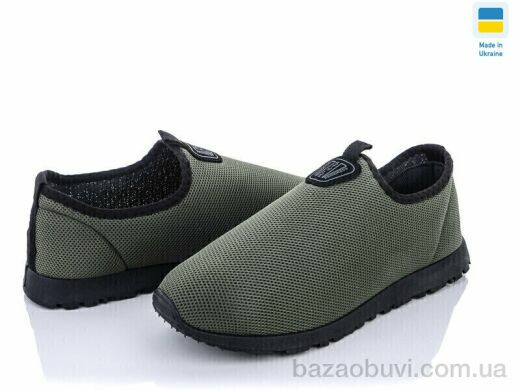 Lvovbaza Progress 3310 хаки, 230.00, 6, 40-45