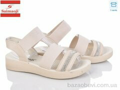 Saimaoji SV1-5, 350.00, 8, 33-38